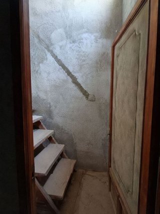 Edificio en venta en Manacor Centro en Manacor