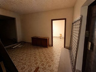 Edificio en venta en Manacor Centro en Manacor