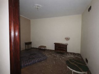 Edificio en venta en Manacor Centro en Manacor