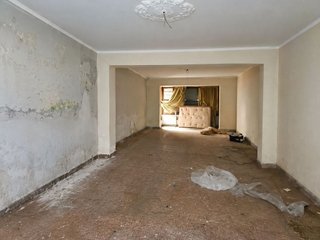 Edificio en venta en Manacor Centro en Manacor