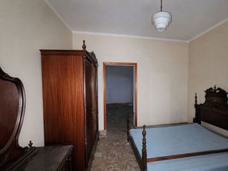 Edificio en venta en Manacor Centro en Manacor