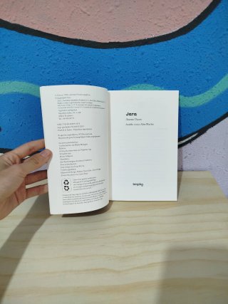 Jara