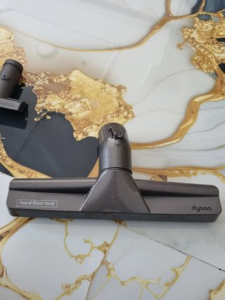 Accesorios Dyson para aspiradora