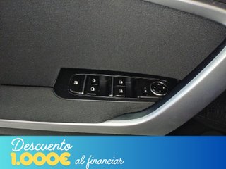Kia XCeed 1.0 T-GDi Drive 88kW (120CV)