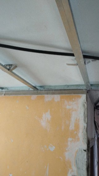 Reparación inmobiliaria, albañil, pintura,pladur