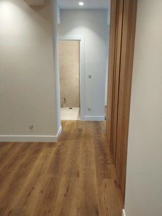 Reparación inmobiliaria, albañil, pintura,pladur