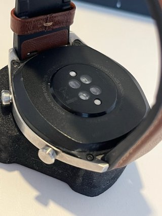 Huawei Watch GT