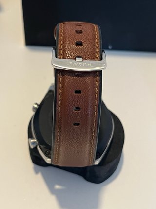 Huawei Watch GT