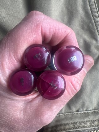 4x dior addict stellar shine
