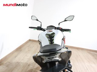 KAWASAKI Z 900 A2