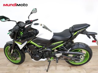 KAWASAKI Z 900 A2