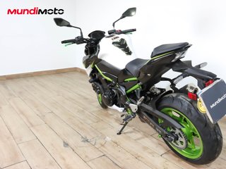 KAWASAKI Z 900 A2