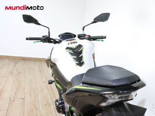 KAWASAKI Z 900 A2