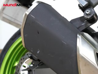 KAWASAKI Z 900 A2