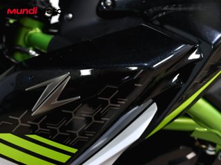 KAWASAKI Z 900 A2