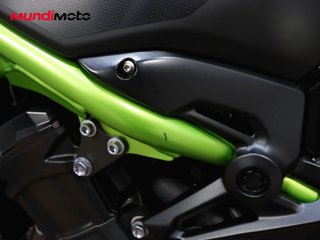 KAWASAKI Z 900 A2