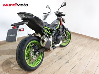 KAWASAKI Z 900 A2