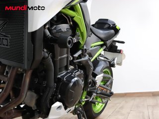 KAWASAKI Z 900 A2