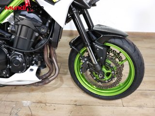 KAWASAKI Z 900 A2