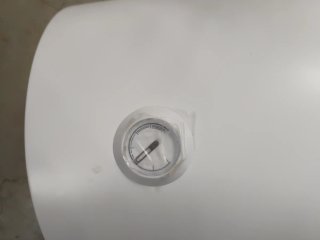 Termo eléctrico Emelson
