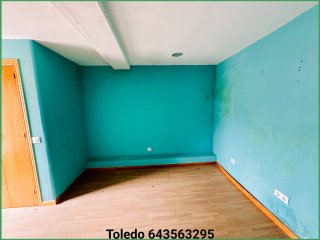 Local Comercial Alquiler Venta