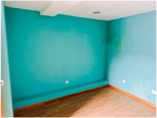 Local Comercial Alquiler Venta