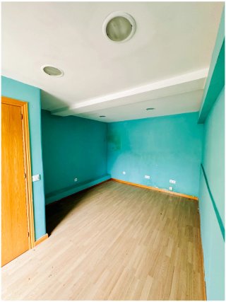 Local Comercial Alquiler Venta