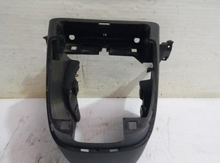 Consola central peugeot 7354997610e bipper 144385