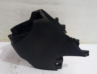 Consola central peugeot 7354997610e bipper 144385