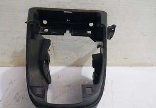 Consola central peugeot 7354997610e bipper 144385
