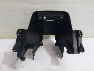 Consola central peugeot 7354997610e bipper 144385