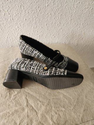 Bailarinas Mimao