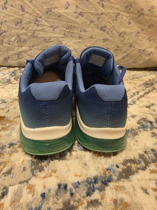 Skechers Skech-Air Element 2.0