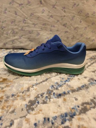 Skechers Skech-Air Element 2.0