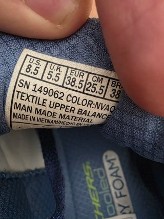 Skechers Skech-Air Element 2.0