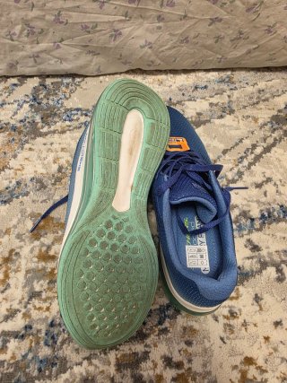 Skechers Skech-Air Element 2.0