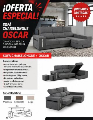 Sofá sofá sofá sofá sofá