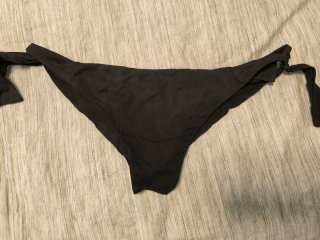 Lote 6 Bikinis y Bañadores Talla M (38-40)