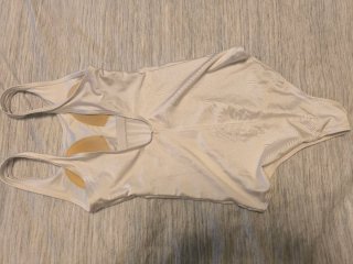 Lote 6 Bikinis y Bañadores Talla M (38-40)