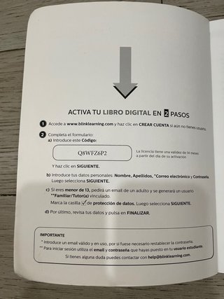 Tratamiento informático de la información