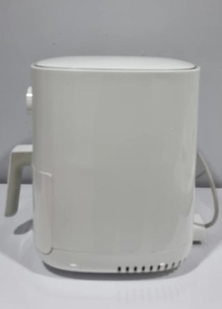 3,5L Freidora de Aire Xiaomi Flayer