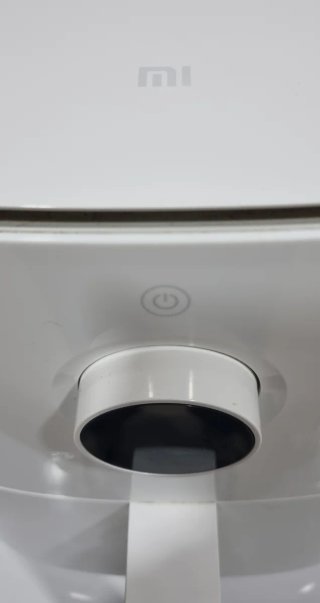 3,5L Freidora de Aire Xiaomi Flayer