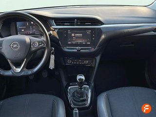 Opel Corsa 1.2 XEL 55kW (75CV) Edition