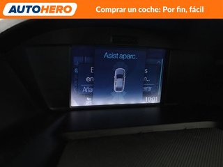 Ford Kuga 1.6 EcoBoost Titanium S