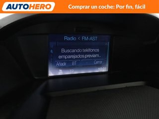 Ford Kuga 1.6 EcoBoost Titanium S
