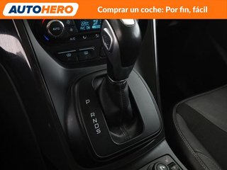 Ford Kuga 1.6 EcoBoost Titanium S