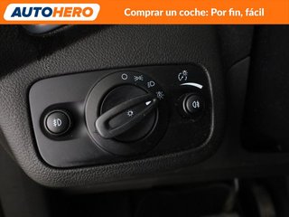 Ford Kuga 1.6 EcoBoost Titanium S