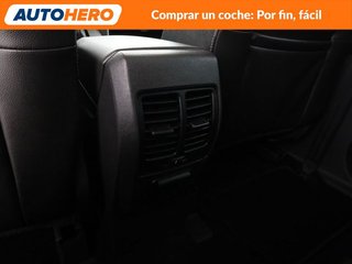 Ford Kuga 1.6 EcoBoost Titanium S