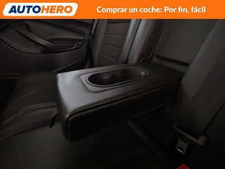 Ford Kuga 1.6 EcoBoost Titanium S