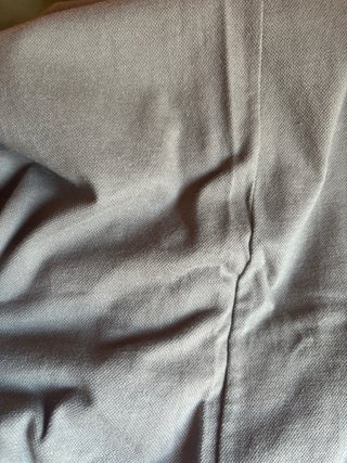 Vestido midi Lacoste vintage,verde oliva.